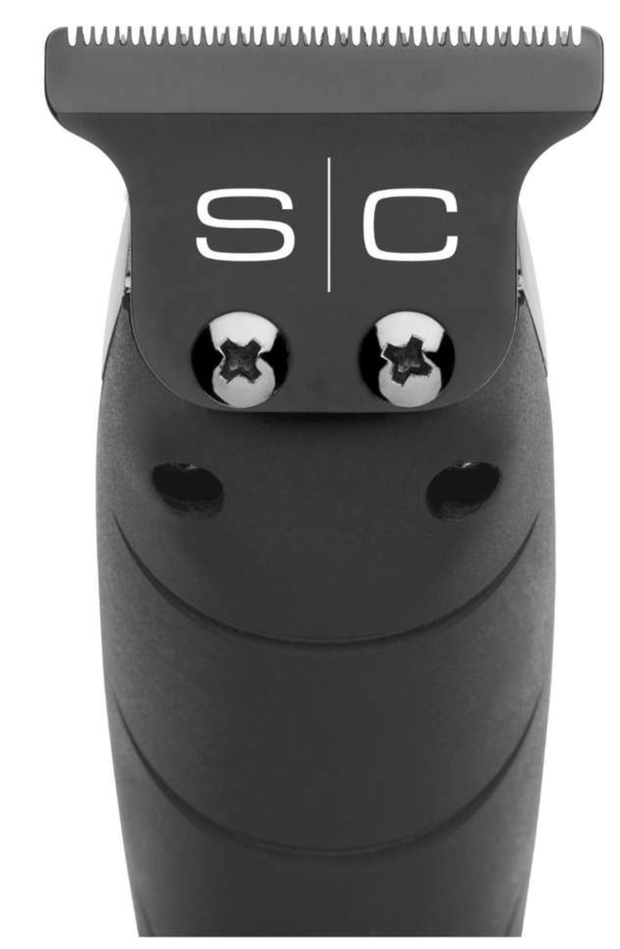 StyleCraft ABSOLUTE HITTER CORDLESS HAIR TRIMMER SCAHTB